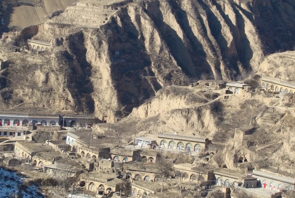 羊味浸乡愁，暖香漫岁月