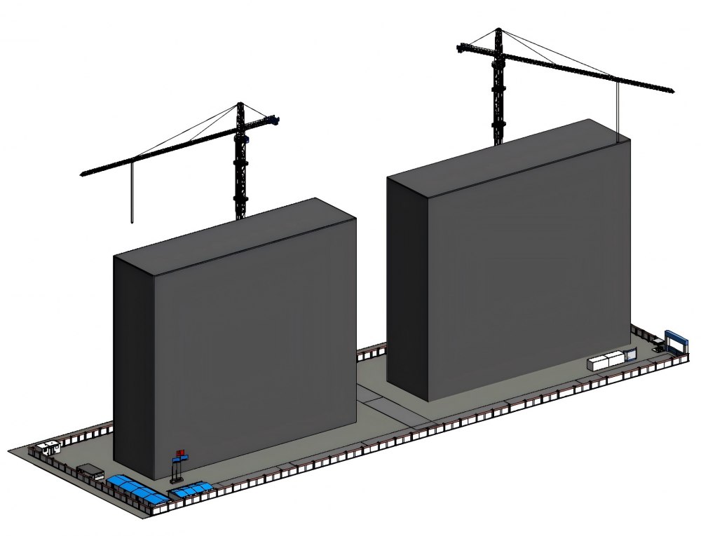 陕煤建设天工公司:绿色+智能 降本提质两不误