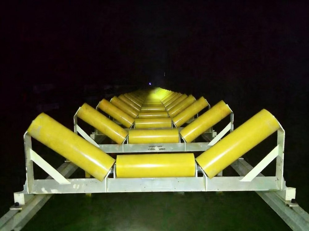 陕煤建设矿建三公司冬季施工有温度  建设热情战严寒