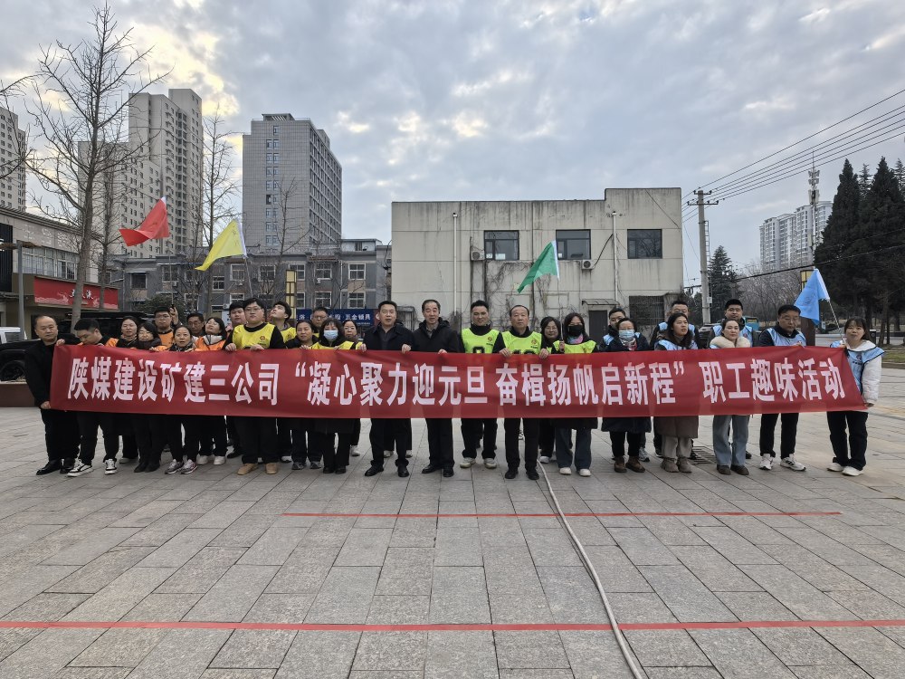 百富论坛手机版