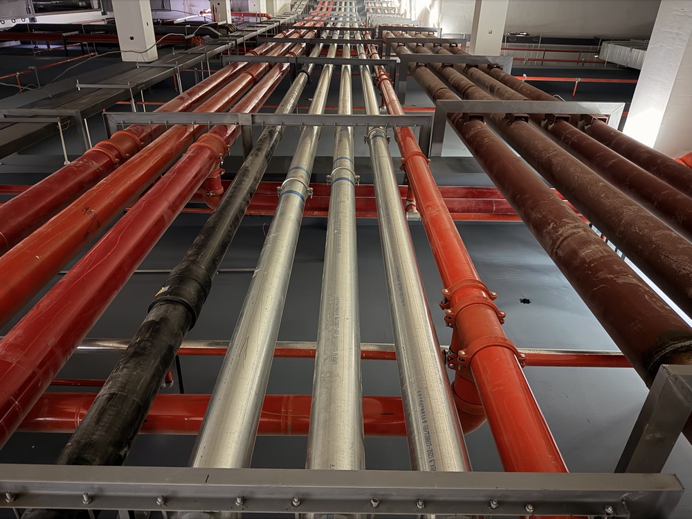 百富论坛手机版