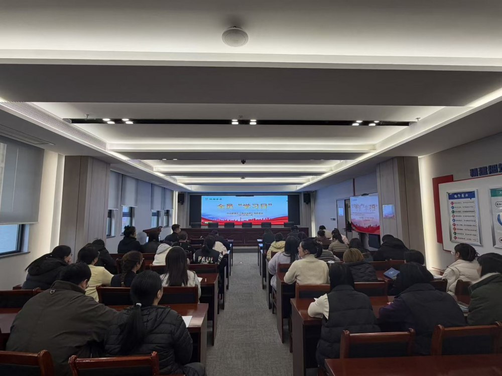 百富论坛手机版