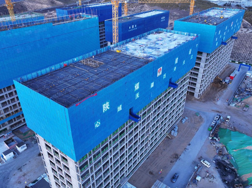 百富论坛手机版