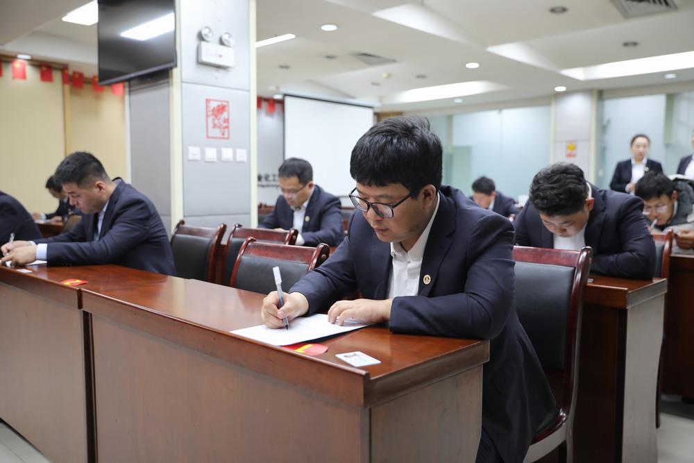 百富论坛手机版