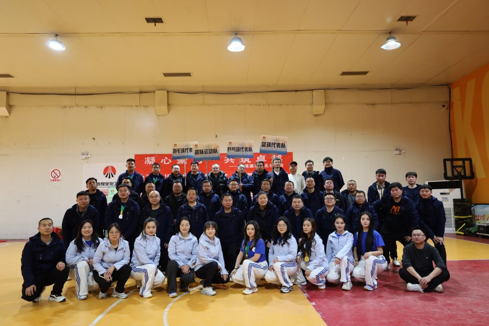 百富论坛手机版