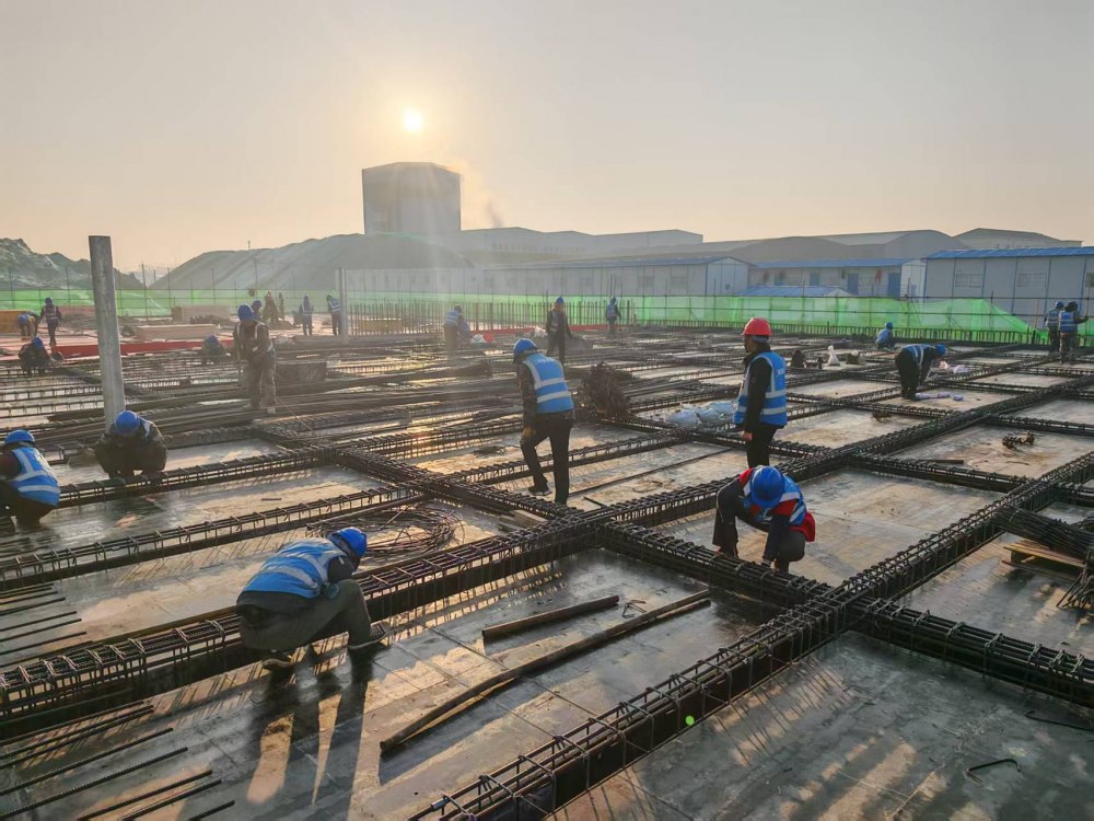 百富论坛手机版