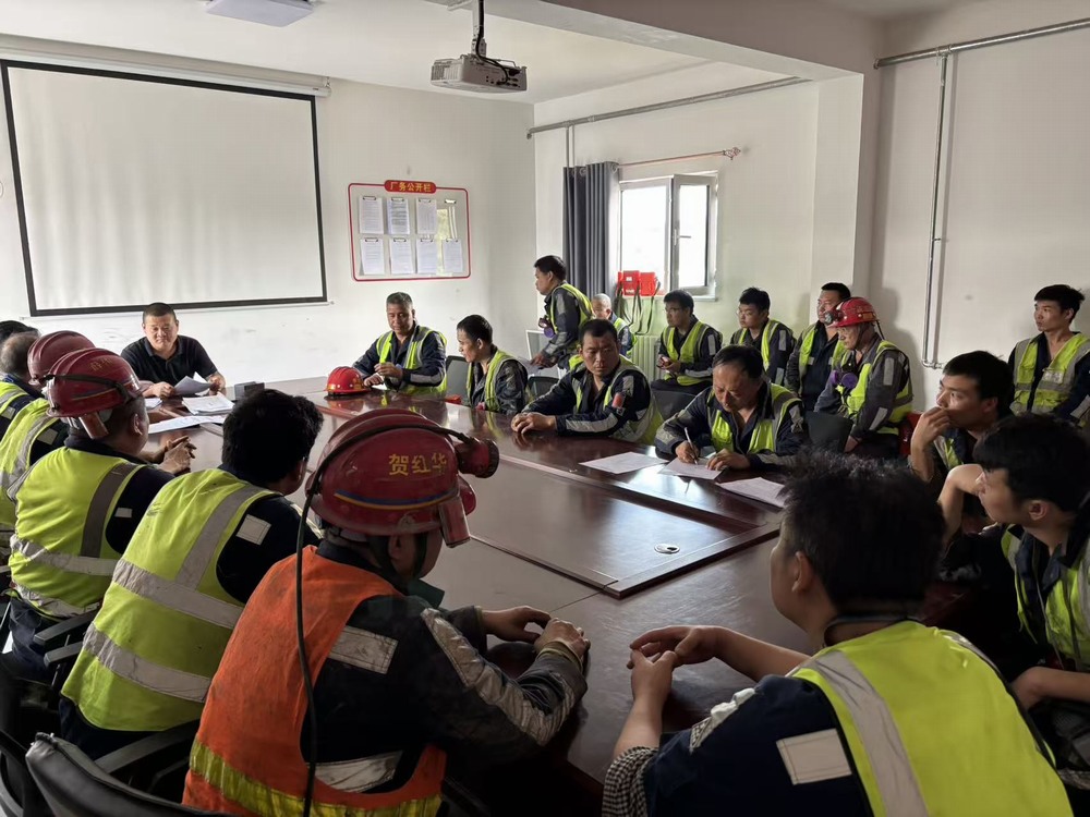 百富论坛手机版