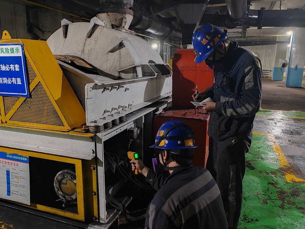 百富论坛手机版