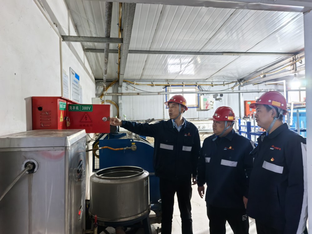 百富论坛手机版