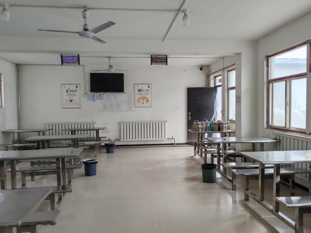 陕煤建设煤矿运营服务分公司:节前不松“节约阀”