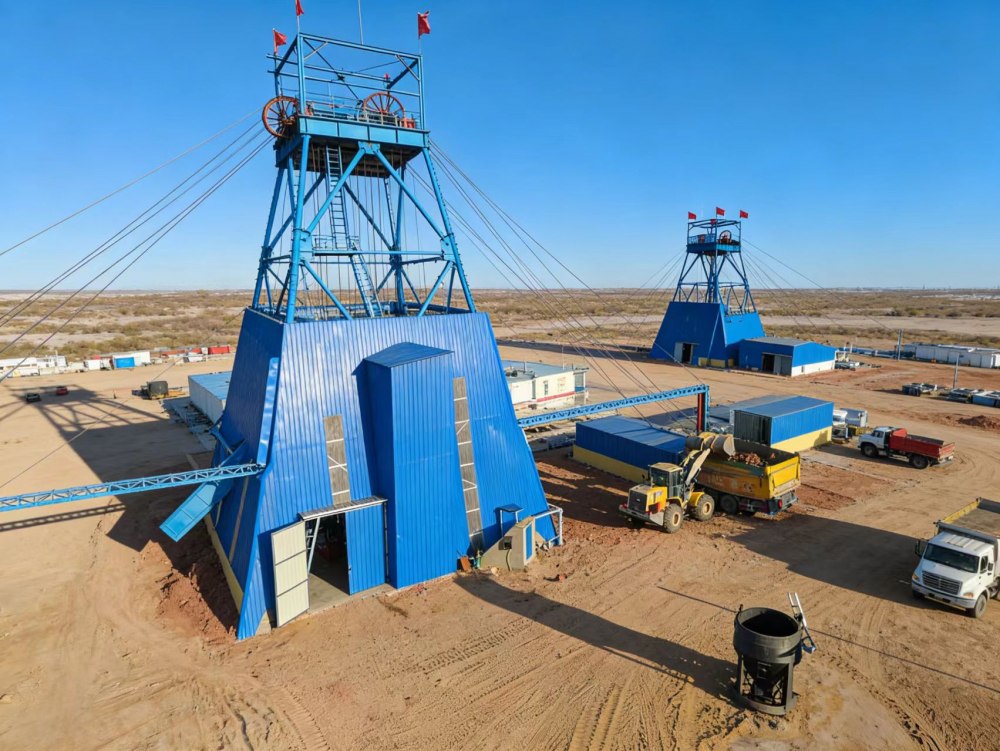 百富论坛手机版