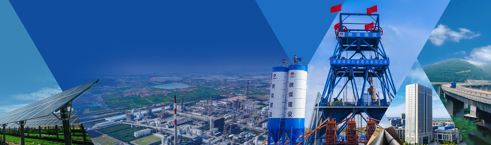 百富论坛手机版