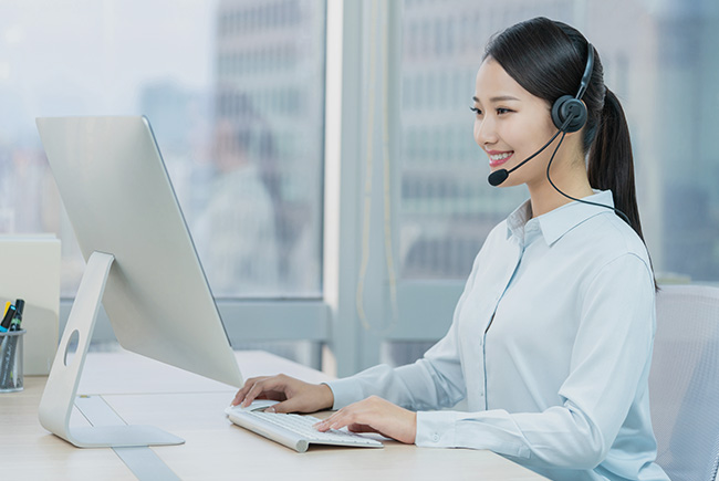 百富论坛手机版