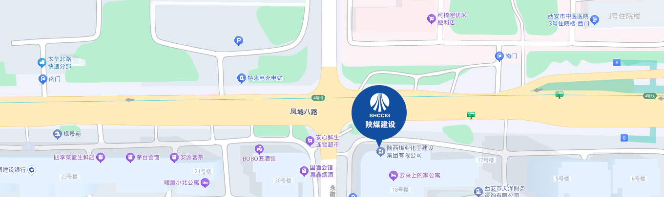 百富论坛手机版