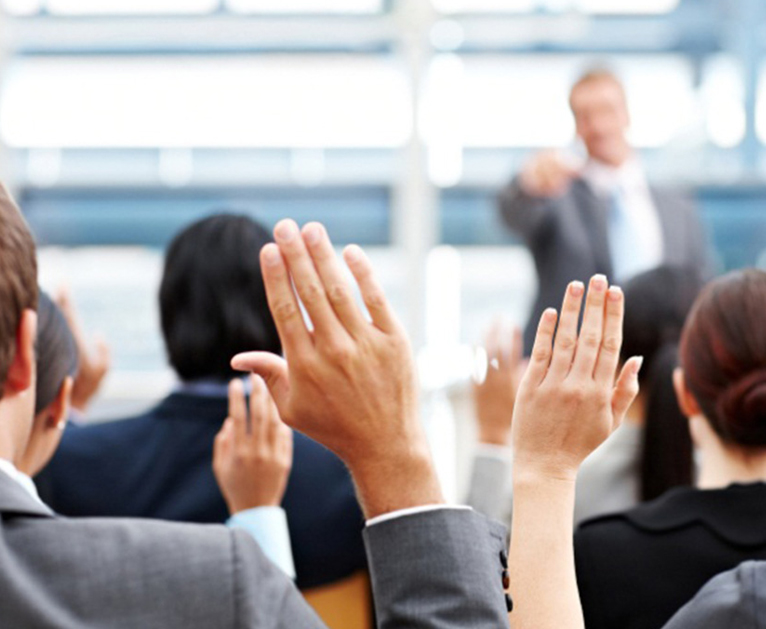 百富论坛手机版