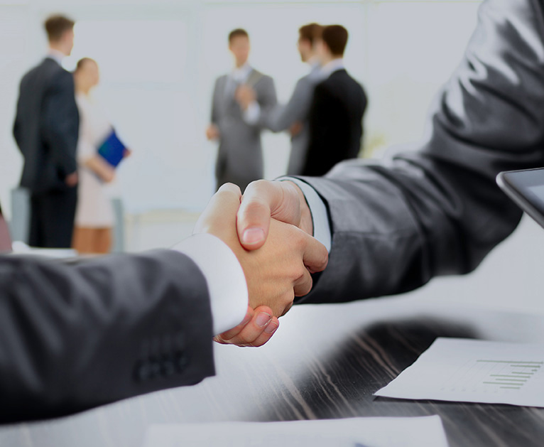 百富论坛手机版