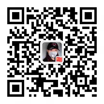 百富论坛手机版