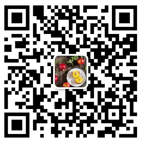 百富论坛手机版