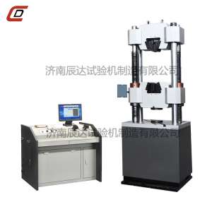 WEW-300B微机屏显式触摸屏控制vsport体育