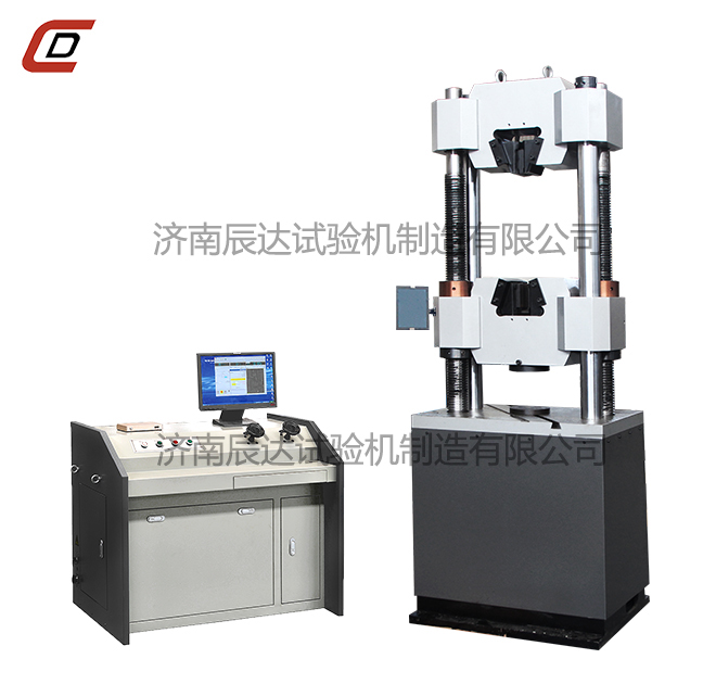 WEW-300B微机屏显式触摸屏屏控制vsport体育