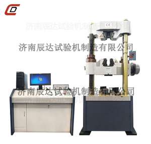 600kn微机控制vsport体育