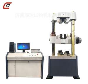 WAW-600Cvsport体育