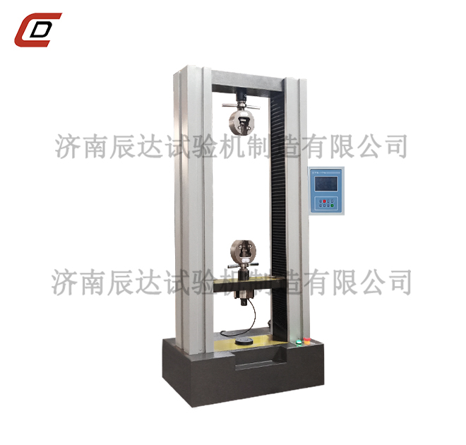 数显试验机