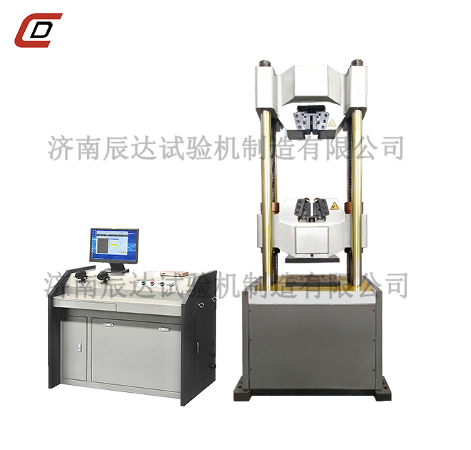 WEW-300E微机控制vsport体育