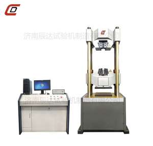 WAW-300E微机控制vsport体育