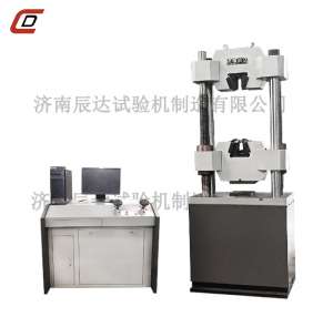 vsport体育注意点（今日/更新）