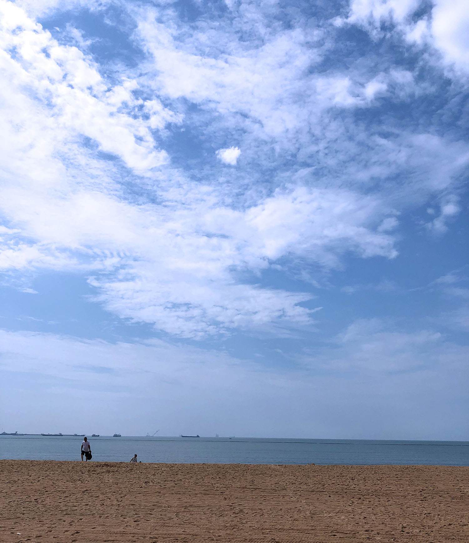 2022年百富论坛手机版----烟台海洋三日游