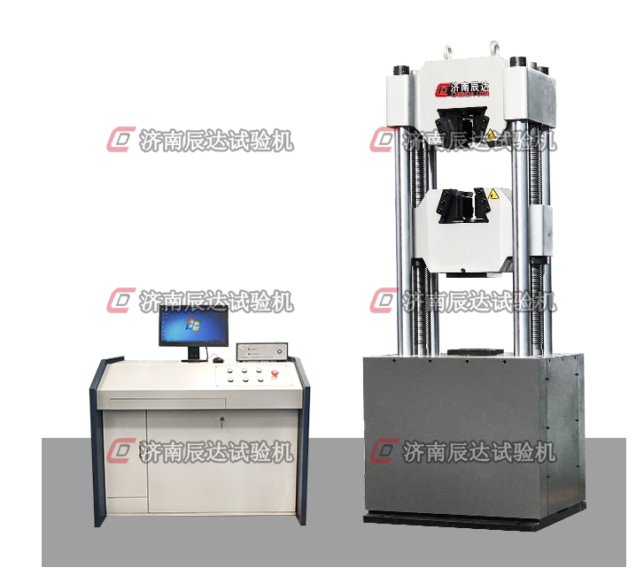 vsport体育维护时需注意哪些问题？