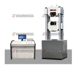vsport体育维护时需注意哪些问题？