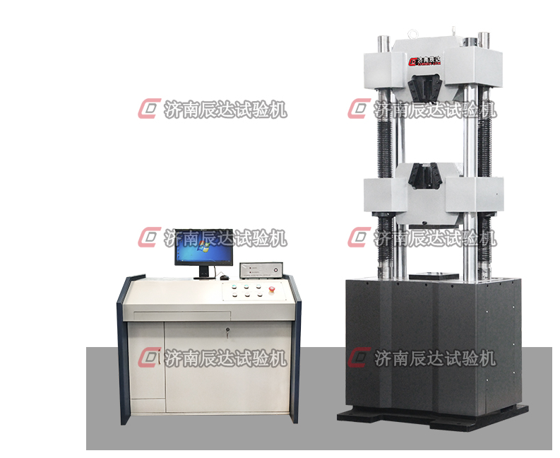 带您了解vsport体育安装使用时注意事项以及工作环境