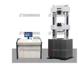 带您了解vsport体育安装使用时注意事项以及工作环境