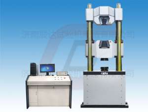 200t吨vsport体育要怎么保养?