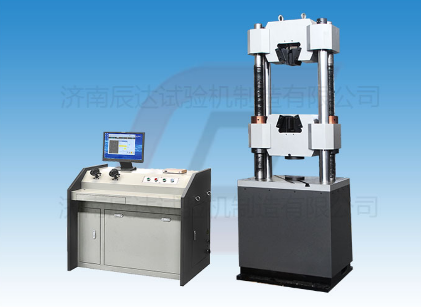 WEW-300Bvsport体育要怎么保养?