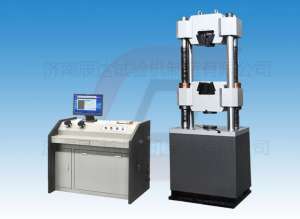 WEW-300Bvsport体育要怎么保养?