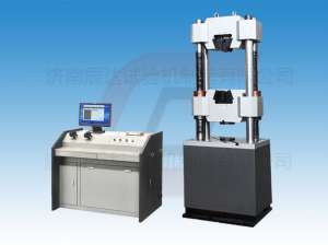 影响30吨微机屏显式vsport体育性能的因素有哪些?