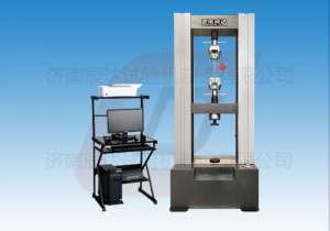 挑选WDW-100拉力试验机有什么决窍？以及它的保养要怎么做？