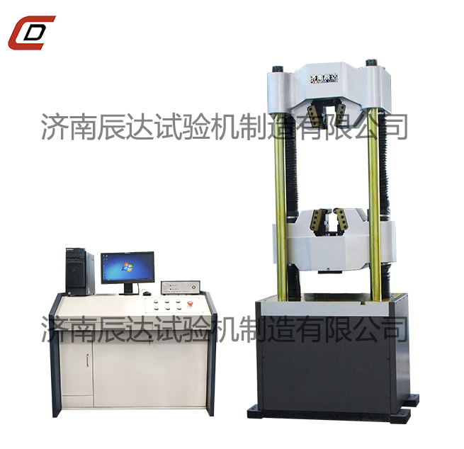 如何正确选购电液伺服vsport体育?