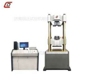 伺服vsport体育常见的故障有哪些?