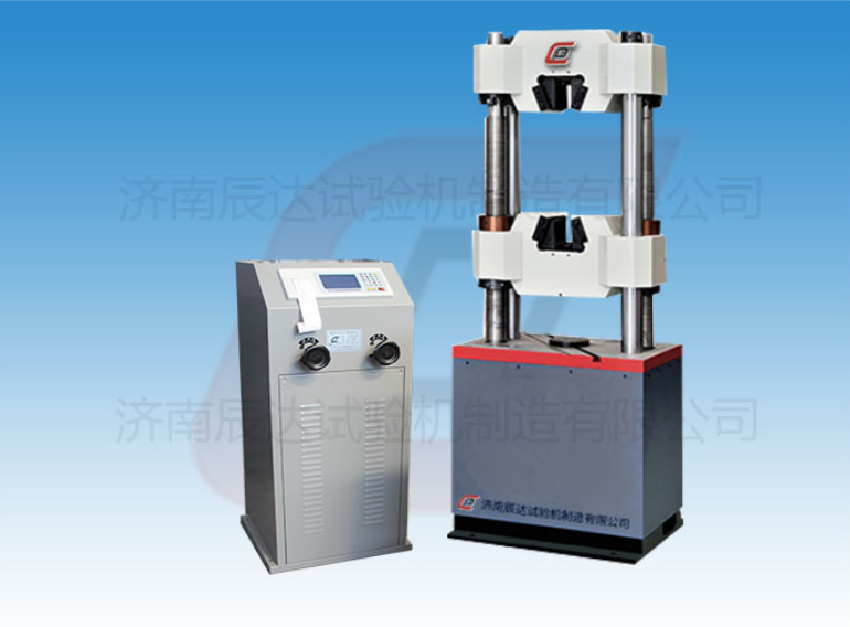 电线杆检测vsport体育常见的故障有哪些?