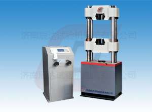 电线杆检测vsport体育常见的故障有哪些?