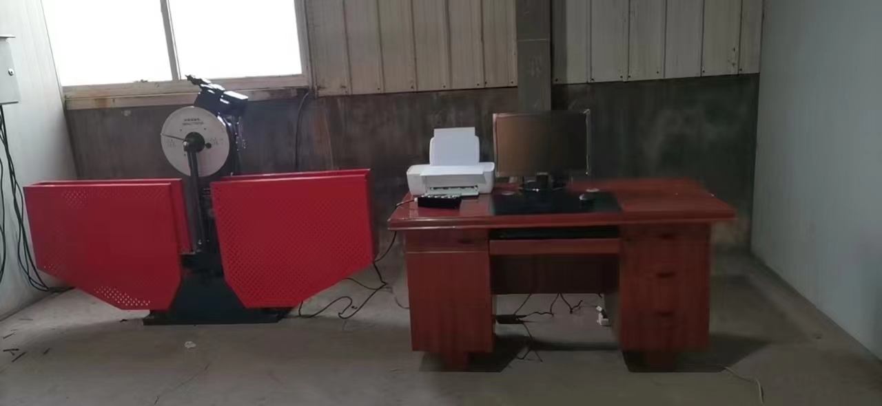 vsport体育调试安装完成