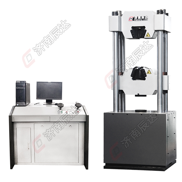 WEW-600Dvsport体育