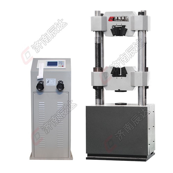 60吨数显式vsport体育