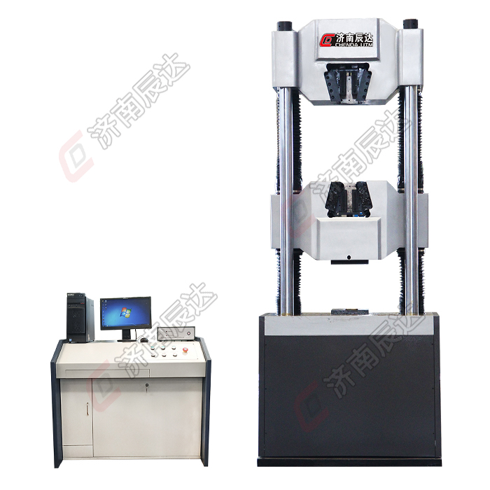 WAW-2000Evsport体育