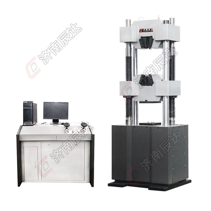 100吨微机屏显vsport体育