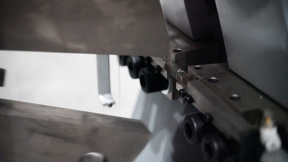 济南辰达试验机赞助第八届全国大学生焊接创新大赛圆满成功